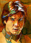 Star Wars Artwork Star Wars Artwork Nerf Herder